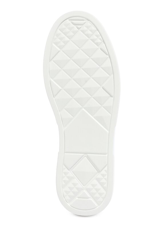 Туфли женские Инара шир.  580, рис. 15