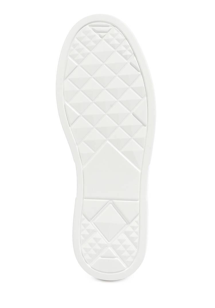 Туфли женские Инара шир.  750, рис. 15