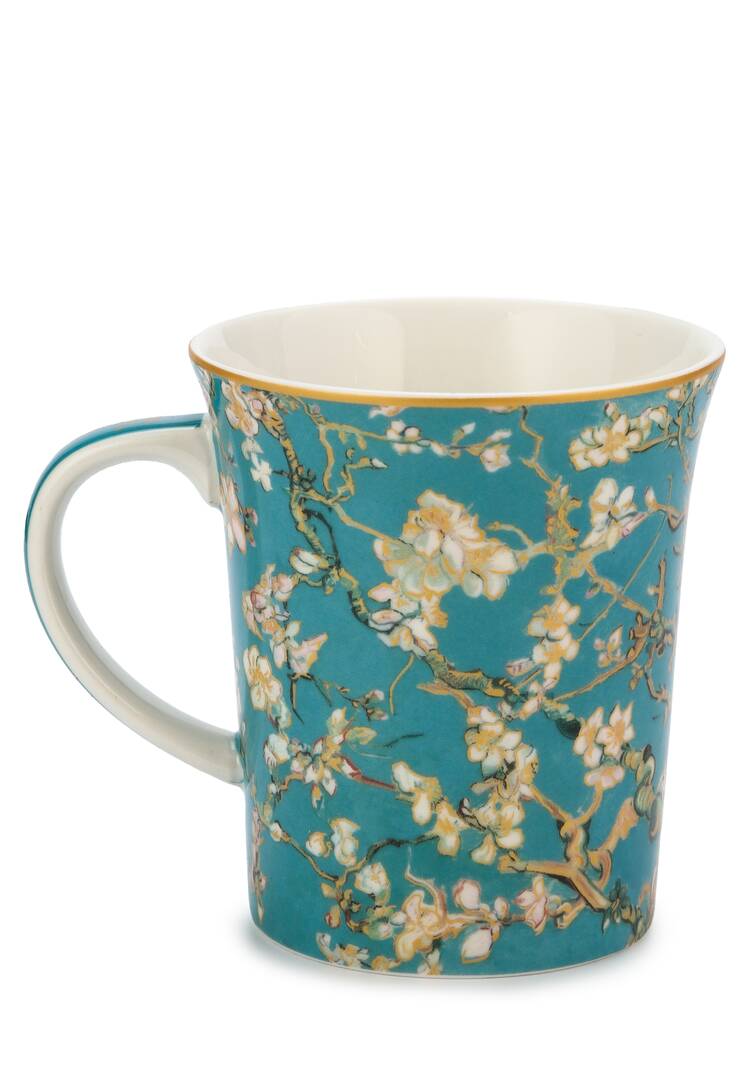 Кружка Картинная галерея шир.  750, рис. 6