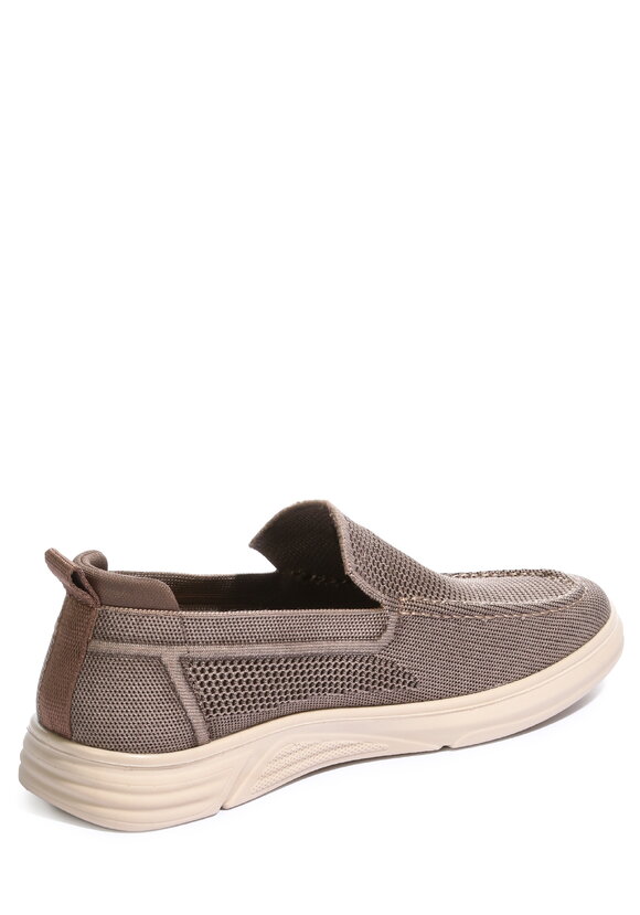 Туфли мужские Маркус шир.  580, рис. 3