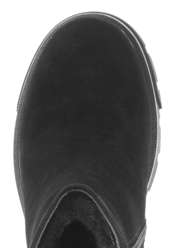 Ботильоны женские Винни шир.  580, рис. 10