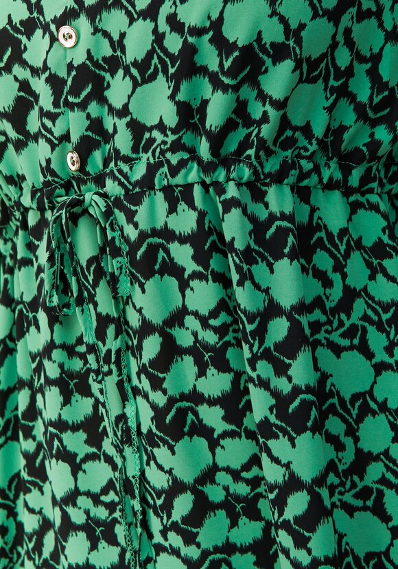 Платье Андромеда шир.  580, рис. 5