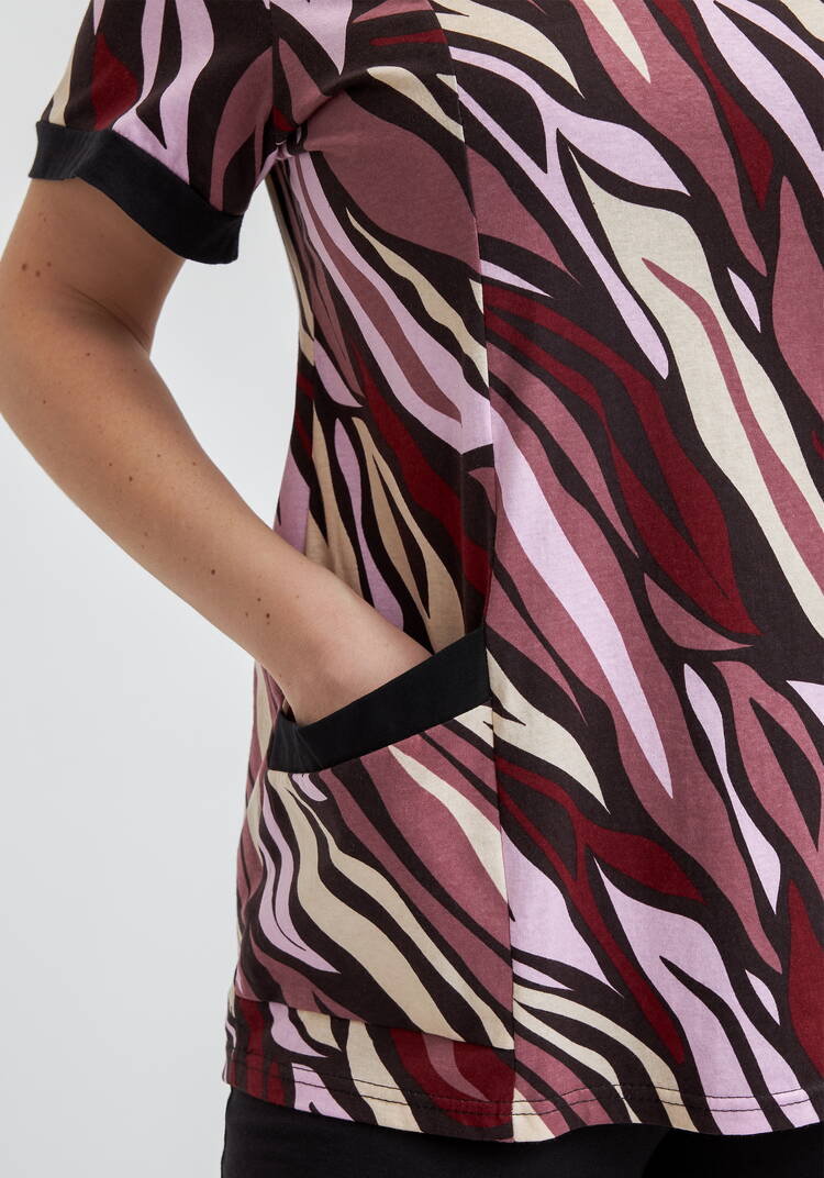 Костюм Элeгия шир.  750, рис. 7