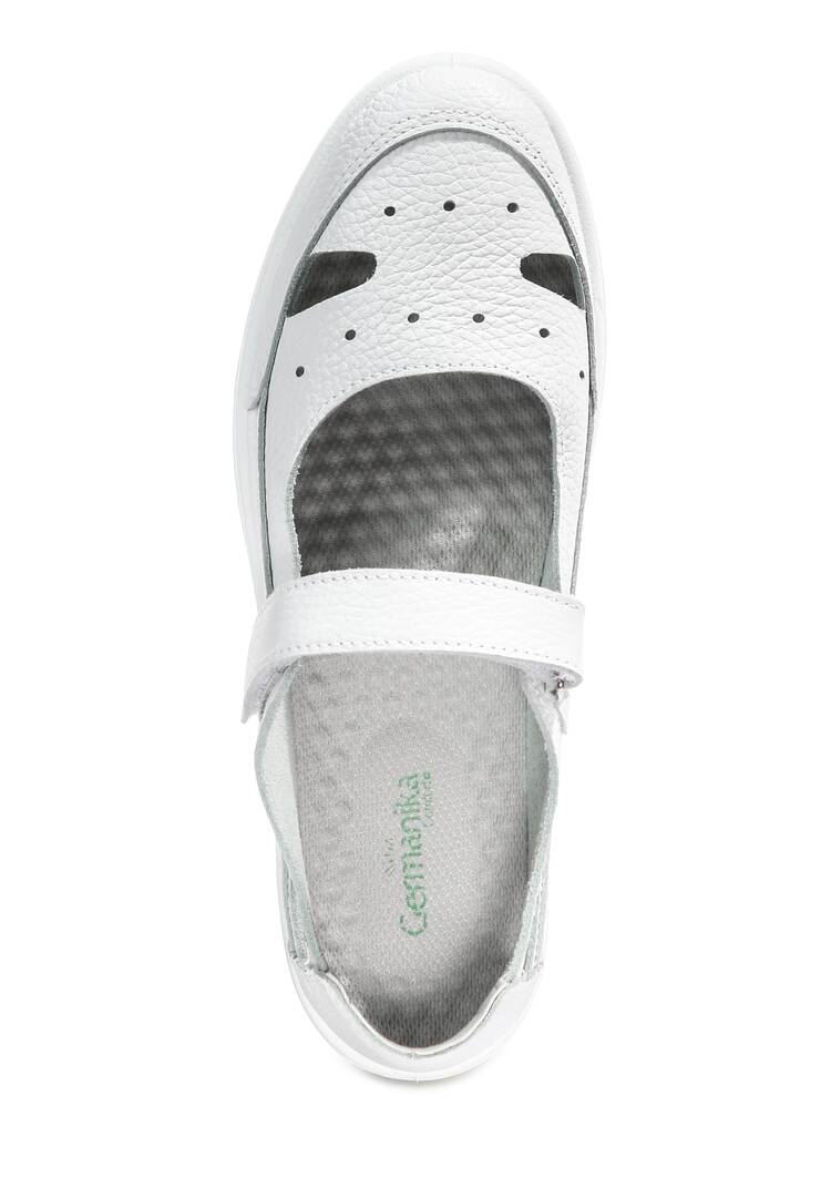 Туфли женские Анжелина шир.  750, рис. 28