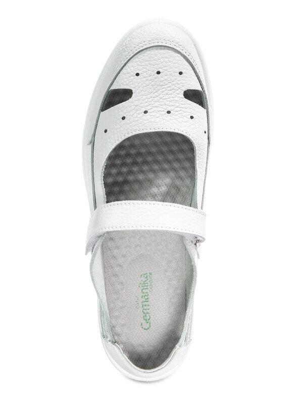 Туфли женские Анжелина шир.  580, рис. 28