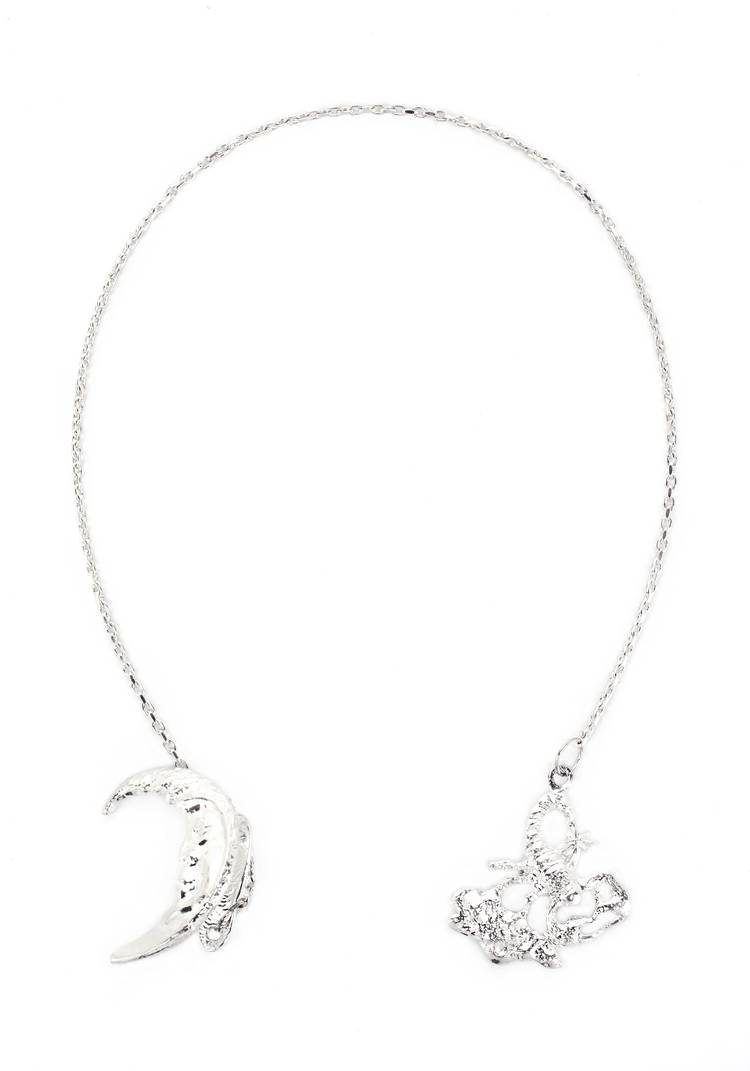 Серебряный ионизатор воды Зодиак шир.  750, рис. 17