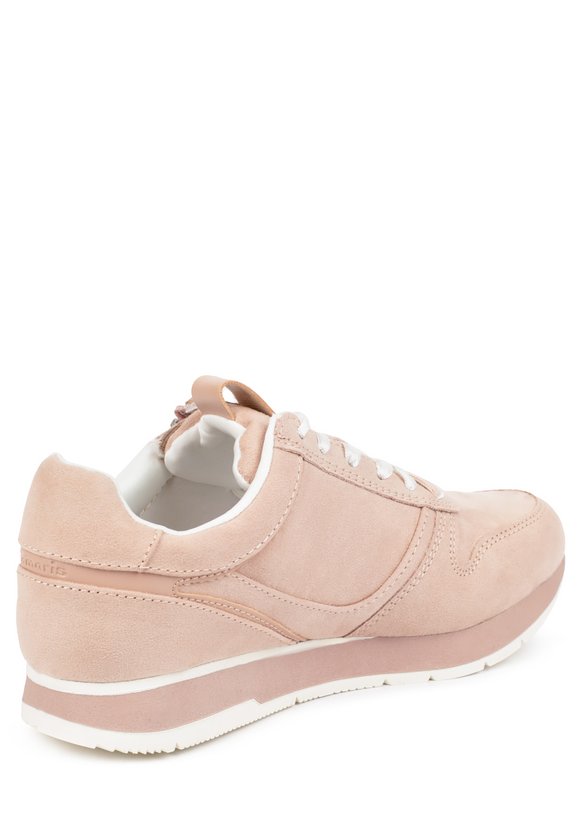 Полуботинки женские Мелиса шир.  580, рис. 11