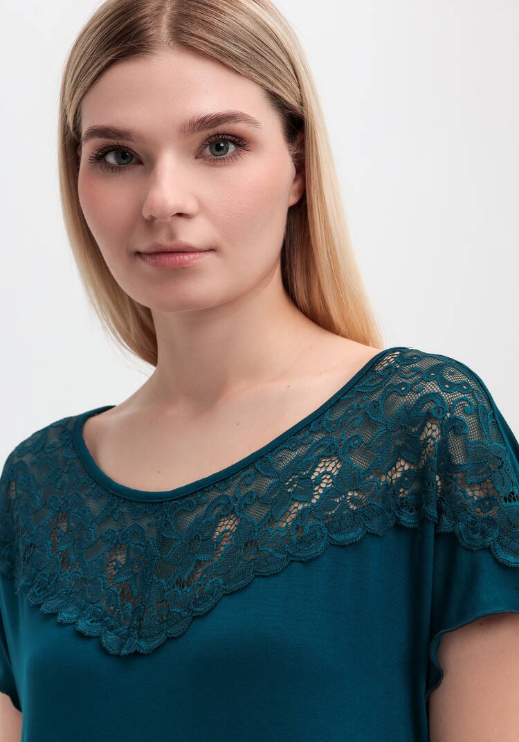 Сорочка Белла шир.  750, рис. 26