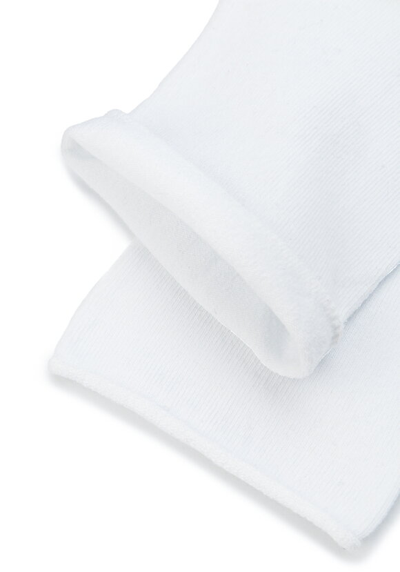 Носки с ослабленной резинкой шир.  580, рис. 3