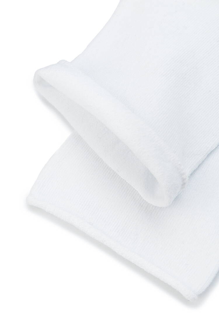 Носки с ослабленной резинкой шир.  750, рис. 3