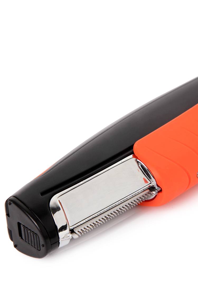 Триммер 2 в 1 Аполлон шир.  750, рис. 7