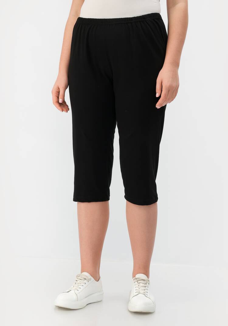 Леггинсы Кара шир.  750, рис. 9