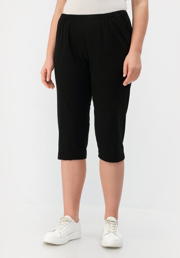 Леггинсы Кара шир.  580, рис. 9