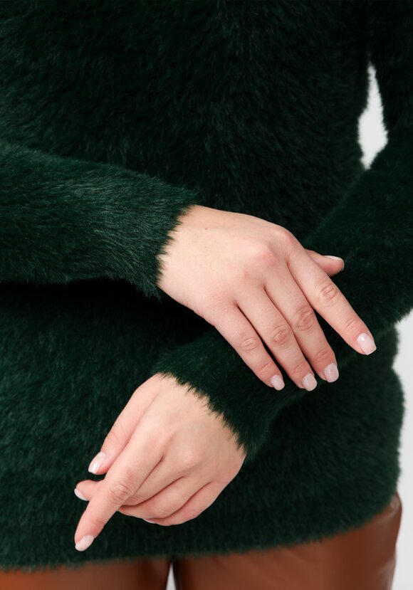 Свитер Алатея шир.  580, рис. 19