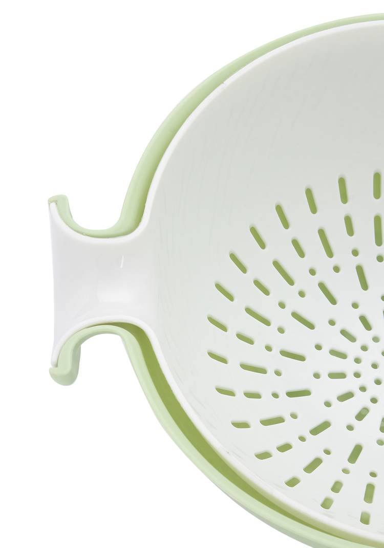 Сливная корзина для фруктов шир.  750, рис. 3