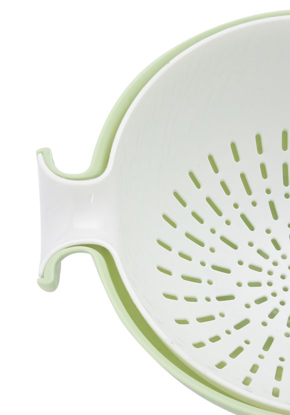 Сливная корзина для фруктов шир.  580, рис. 3