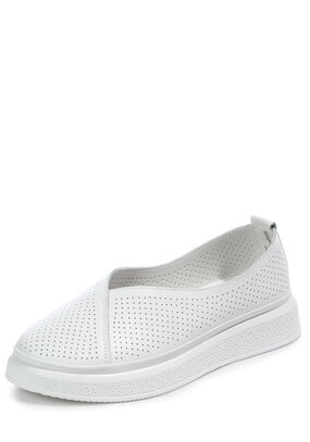 Туфли женские Галина