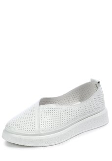 Туфли женские Галина