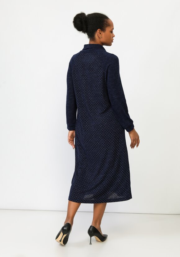 Платье Мия шир.  580, рис. 9