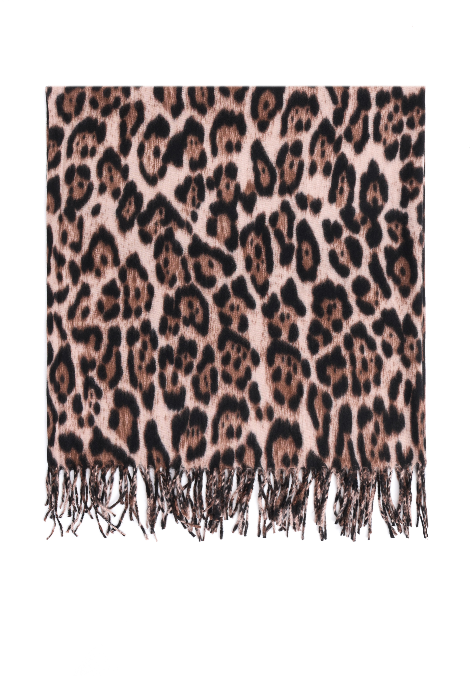 Палантин quotРената quot 1999₽