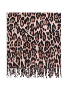 Палантин Рената