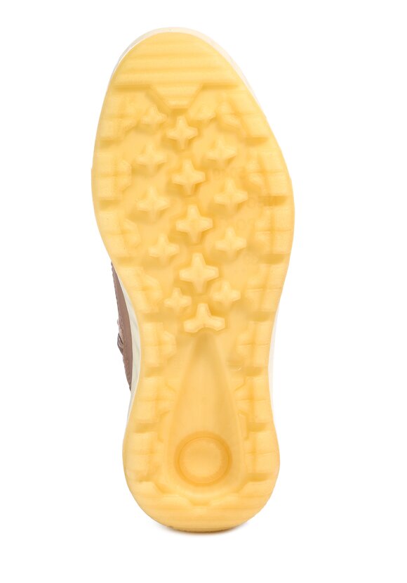 Сапоги женские  Лика шир.  580, рис. 64