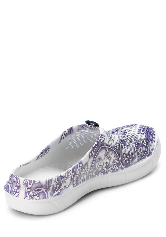 Женские Сабо Альба шир.  580, рис. 11