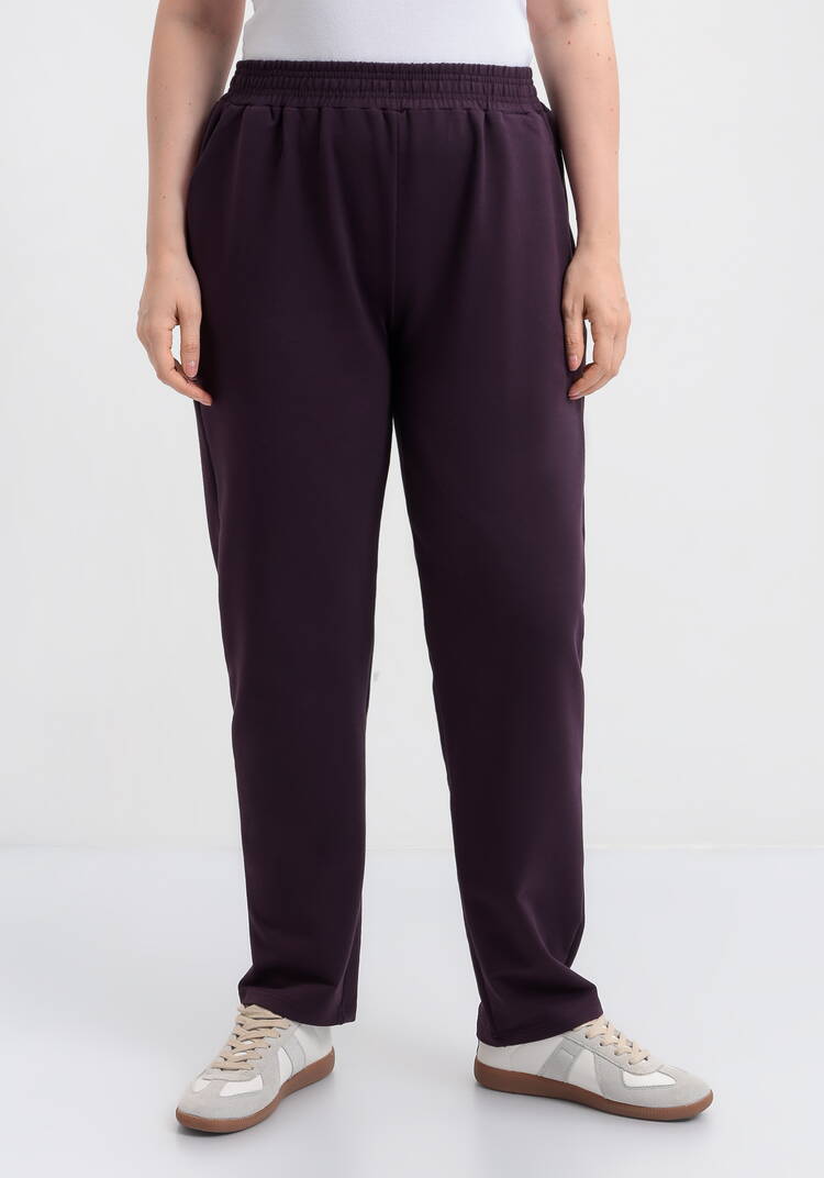 Костюм Вдохновение шир.  750, рис. 12