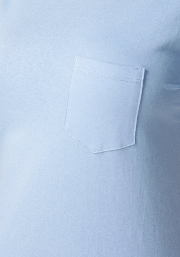 Комплект футболок Прекрасное мгновение шир.  580, рис. 28