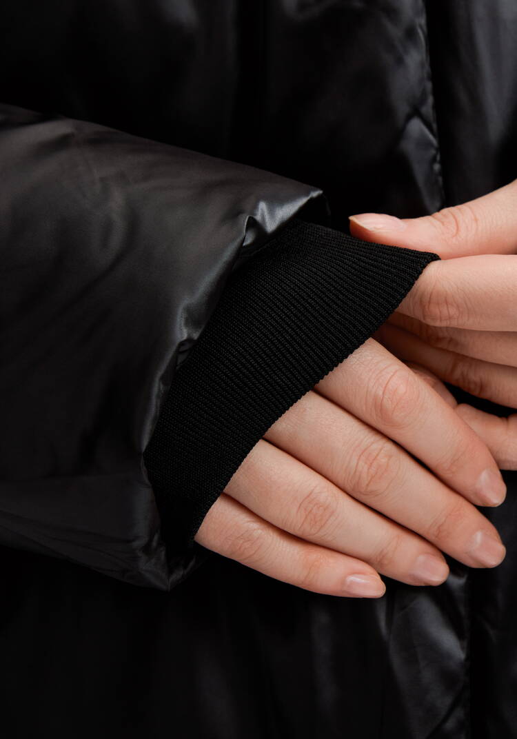 Куртка Алексия шир.  750, рис. 15