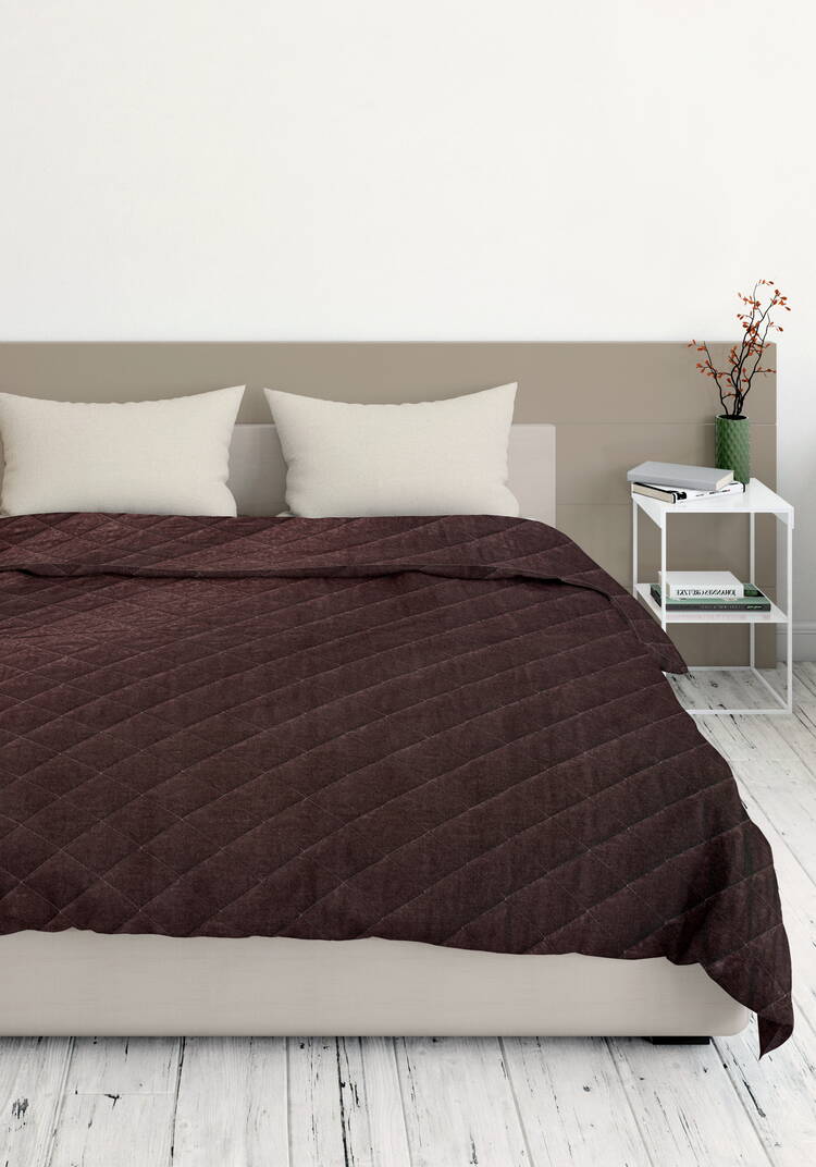 Покрывало стеганое Мелодия шир.  750, рис. 11