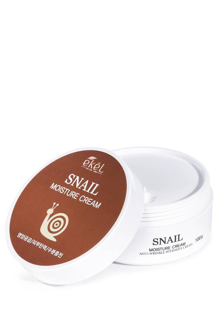 Комплекс с коллагеном и улиткой, 2 в 1 шир.  750, рис. 7