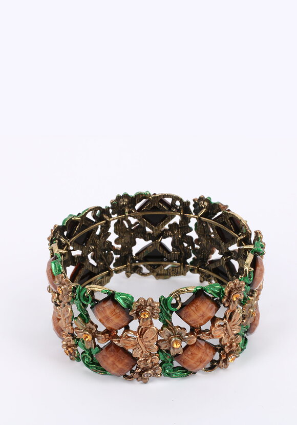 Подарок в ассортименте (браслет) шир.  580, рис. 2