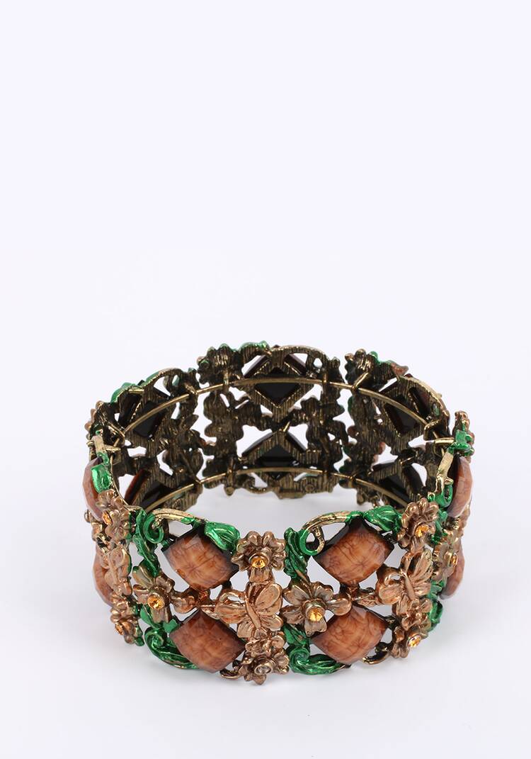 Подарок в ассортименте (браслет) шир.  750, рис. 2