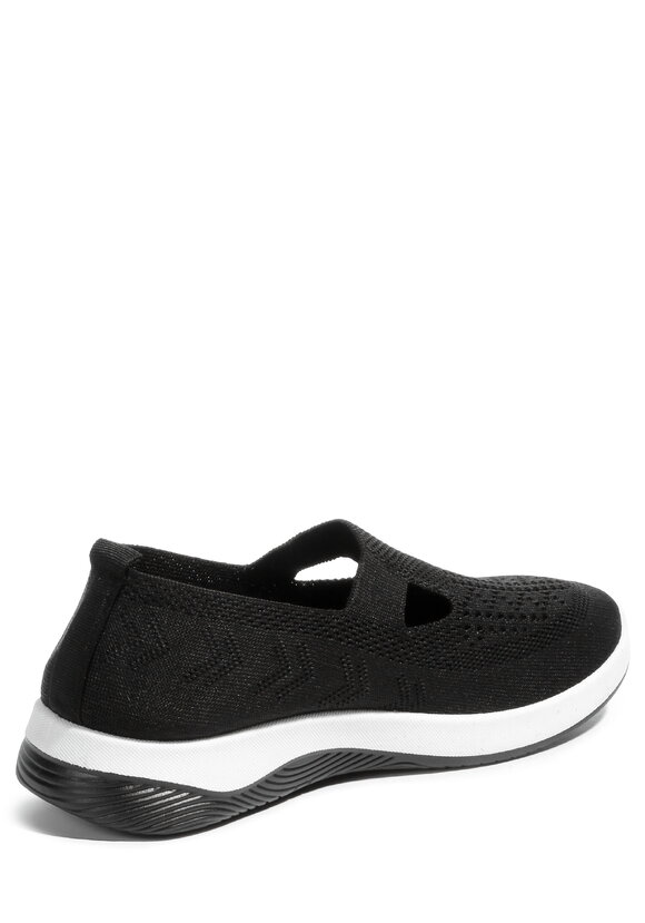 Кроссовки Вега шир.  580, рис. 3