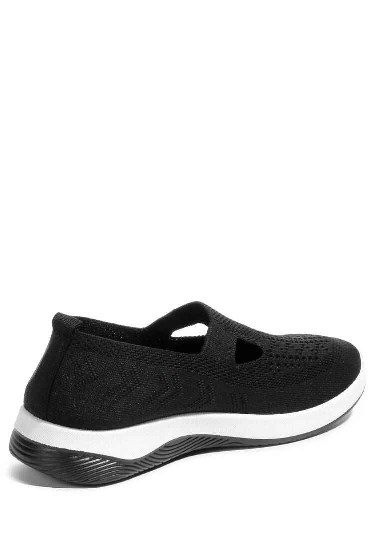 Кроссовки Вега шир.  750, рис. 3