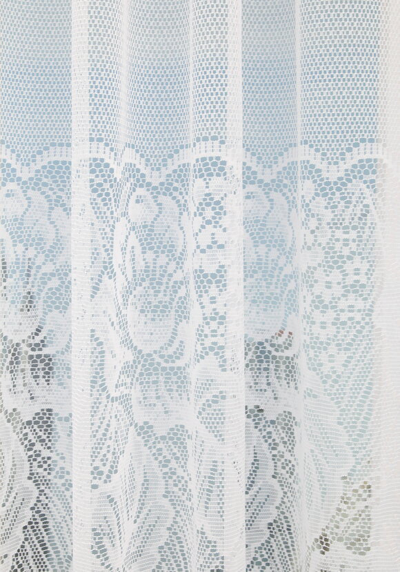 Тюль-занавеска Муссон шир.  580, рис. 8