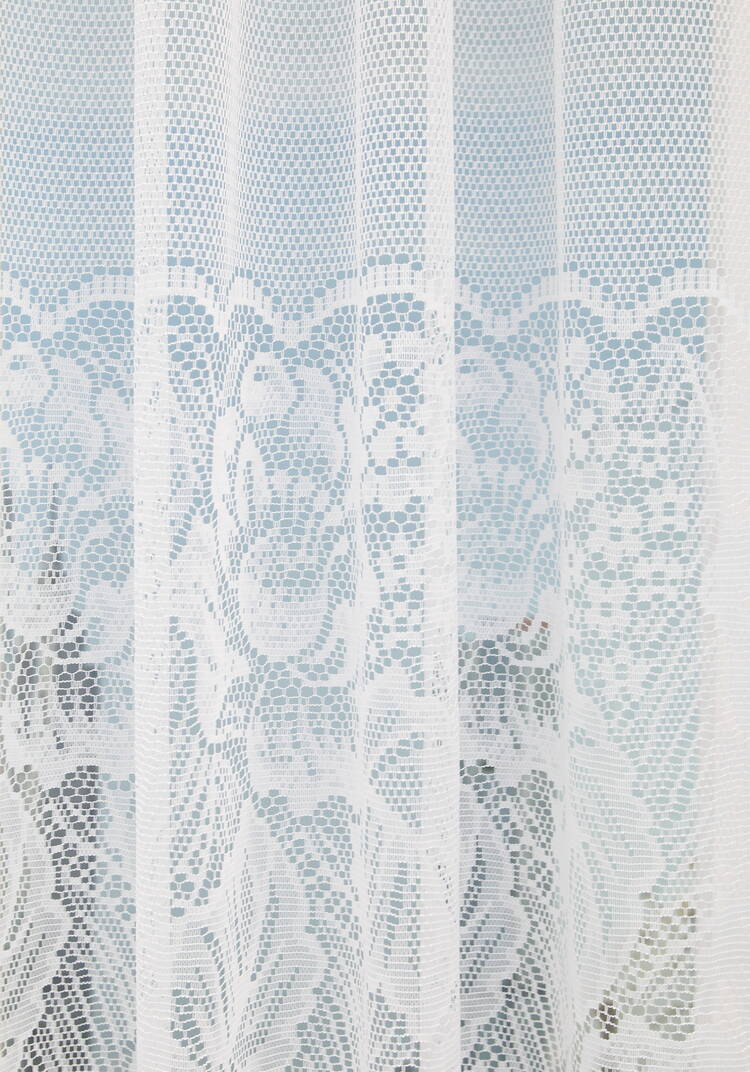 Тюль-занавеска Муссон шир.  750, рис. 8