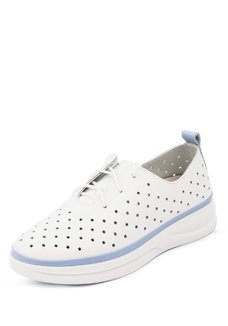 Полуботинки женские Джини