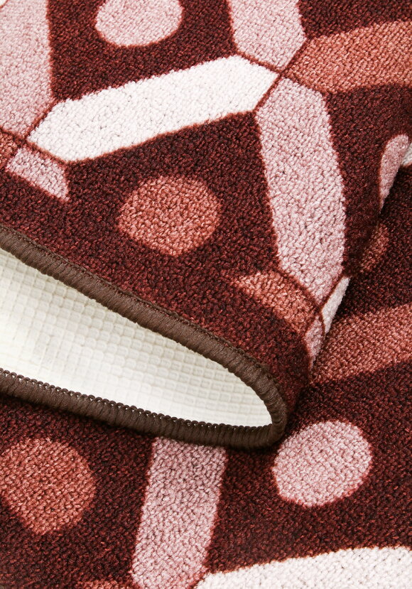 Коврик-дорожкa шир.  580, рис. 2