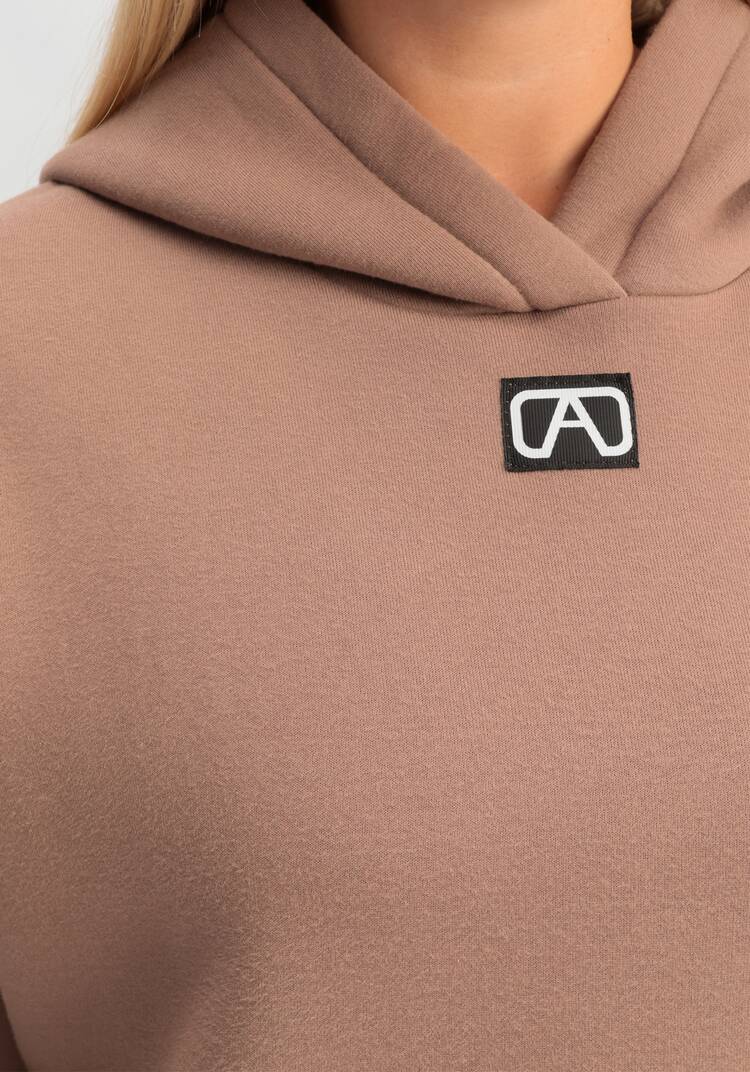 Худи Севиль шир.  750, рис. 5