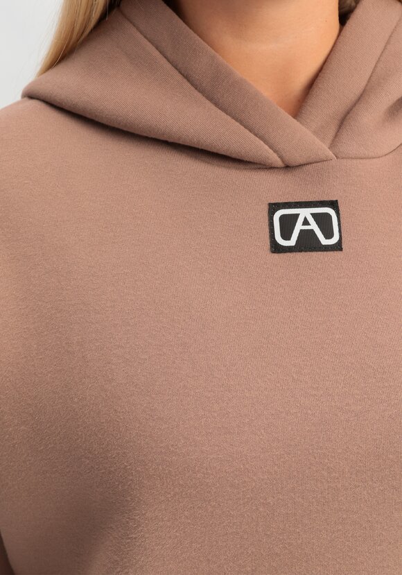 Худи Севиль шир.  580, рис. 5