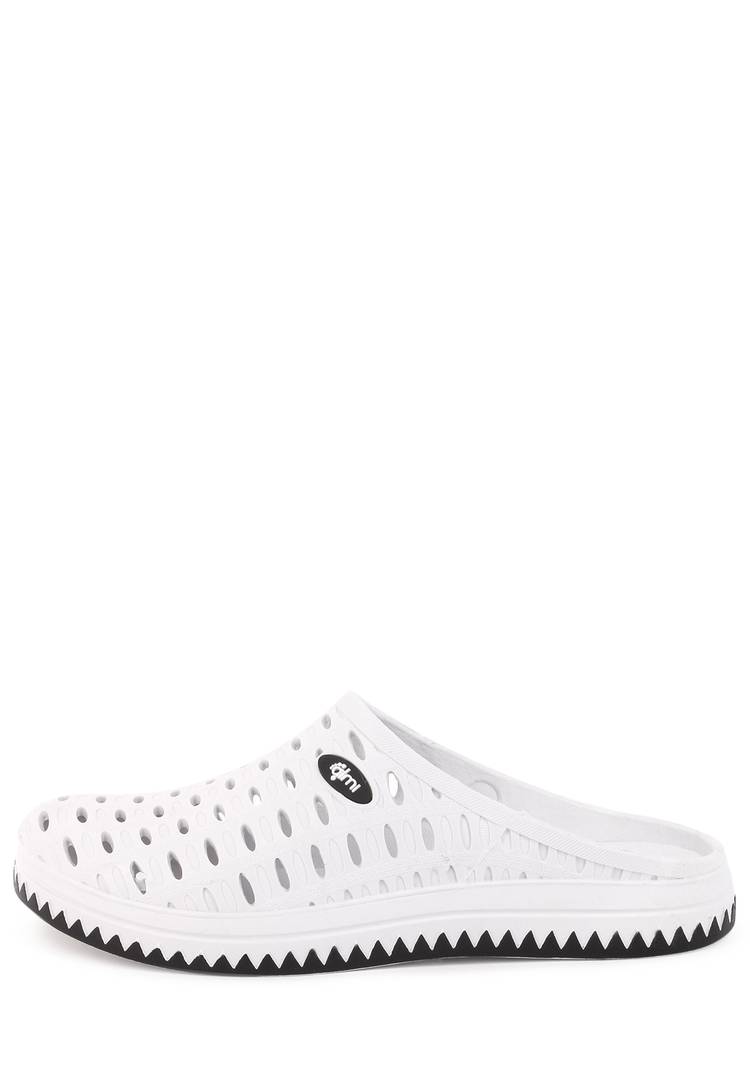 Сабо мужские Фред шир.  750, рис. 6