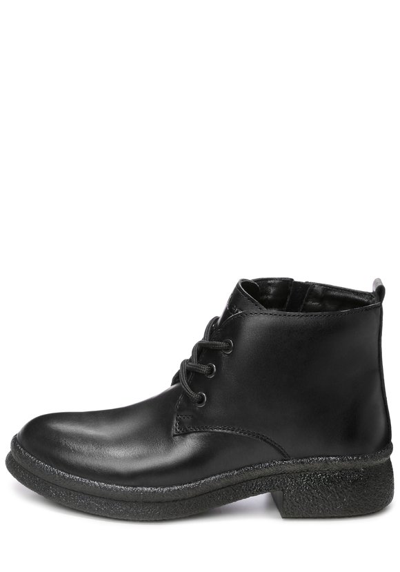 Ботинки женские Шарлин шир.  580, рис. 2