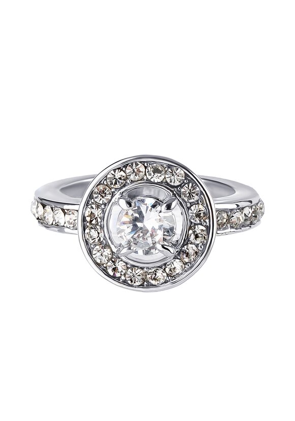 Кольцо  Кристель шир.  580, рис. 2