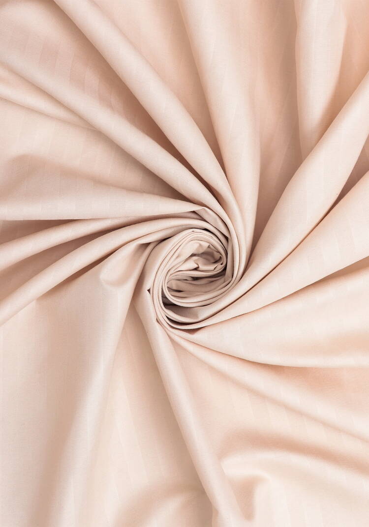 Наволочка Шелковая полоса, 2 шт. шир.  750, рис. 18