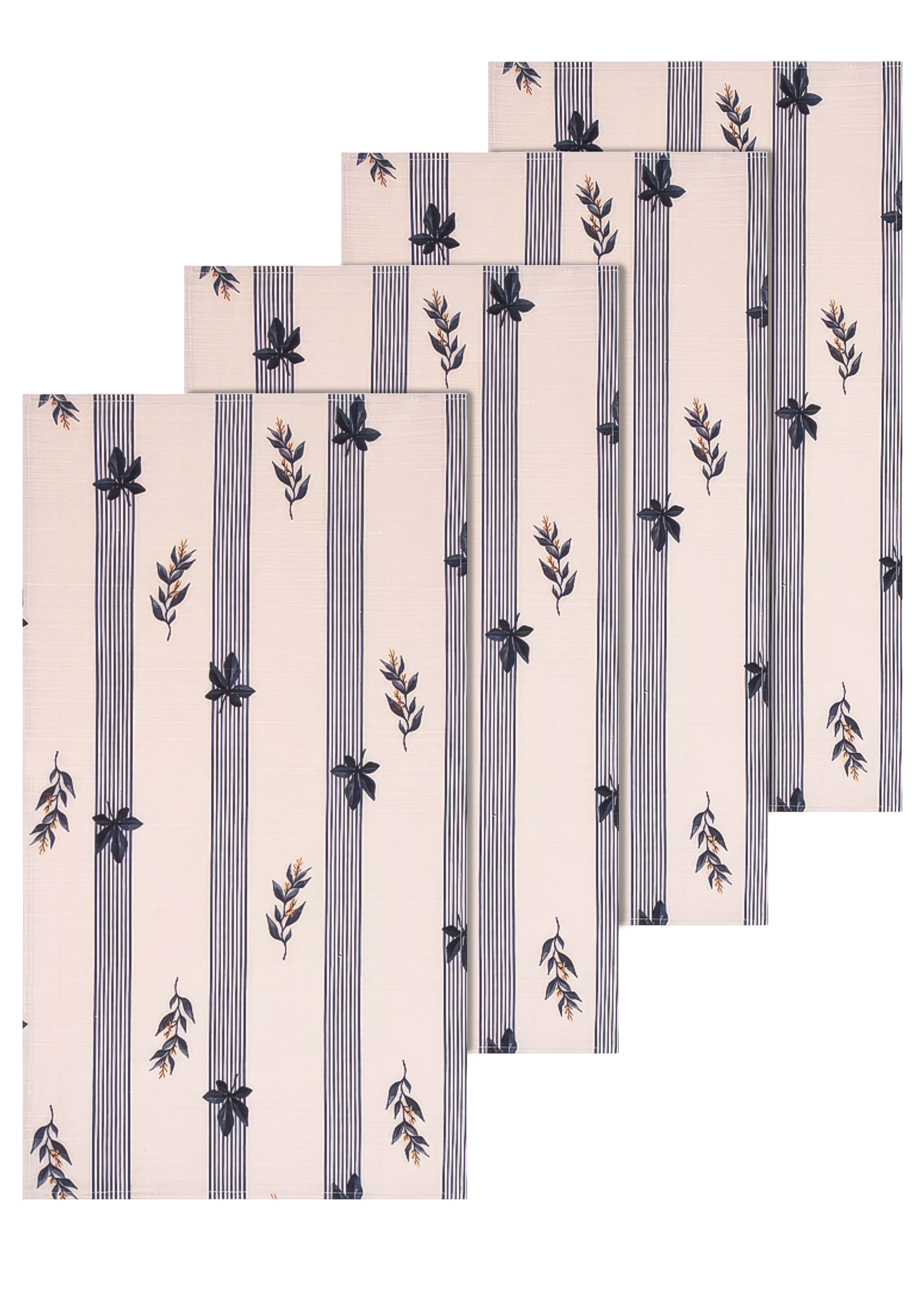 Полотенце кухонное quotПрованс quot 199₽