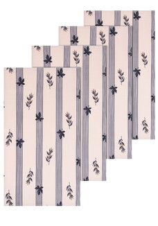 Полотенце кухонное Прованс