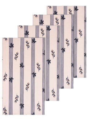 Полотенце кухонное Прованс