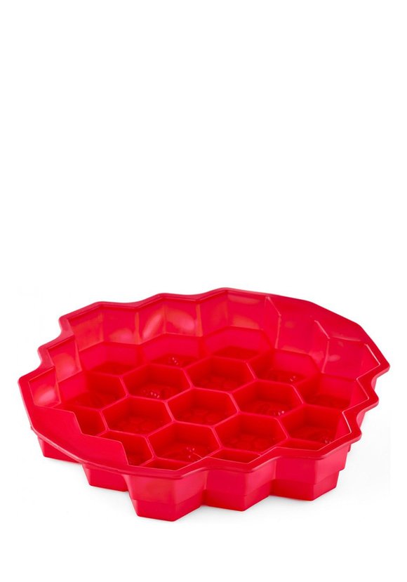 WALMER Форма для выпечки Bumble Bee шир.  580, рис. 2